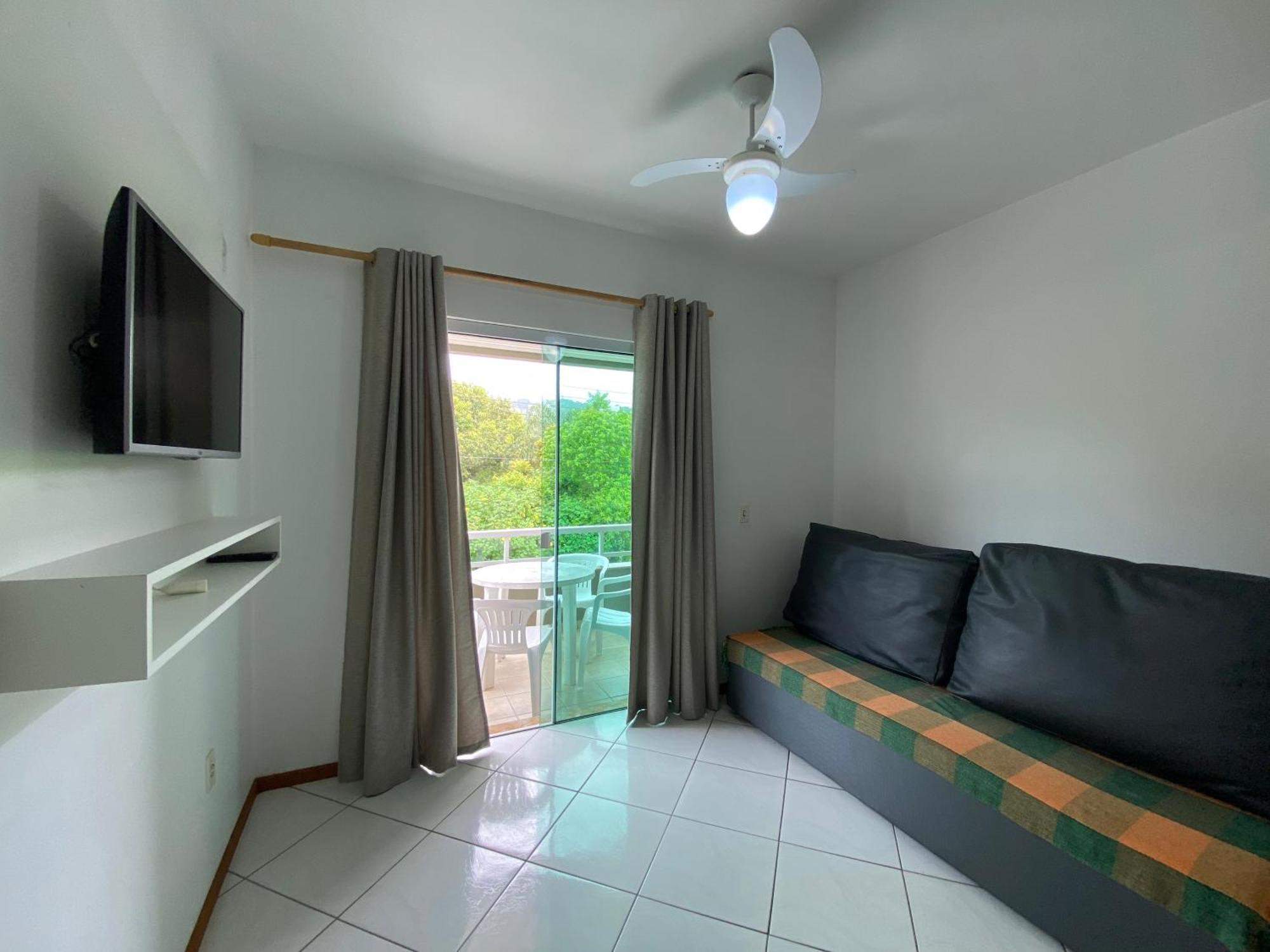 Residencial Recanto Do Colibri Bombinhas Esterno foto