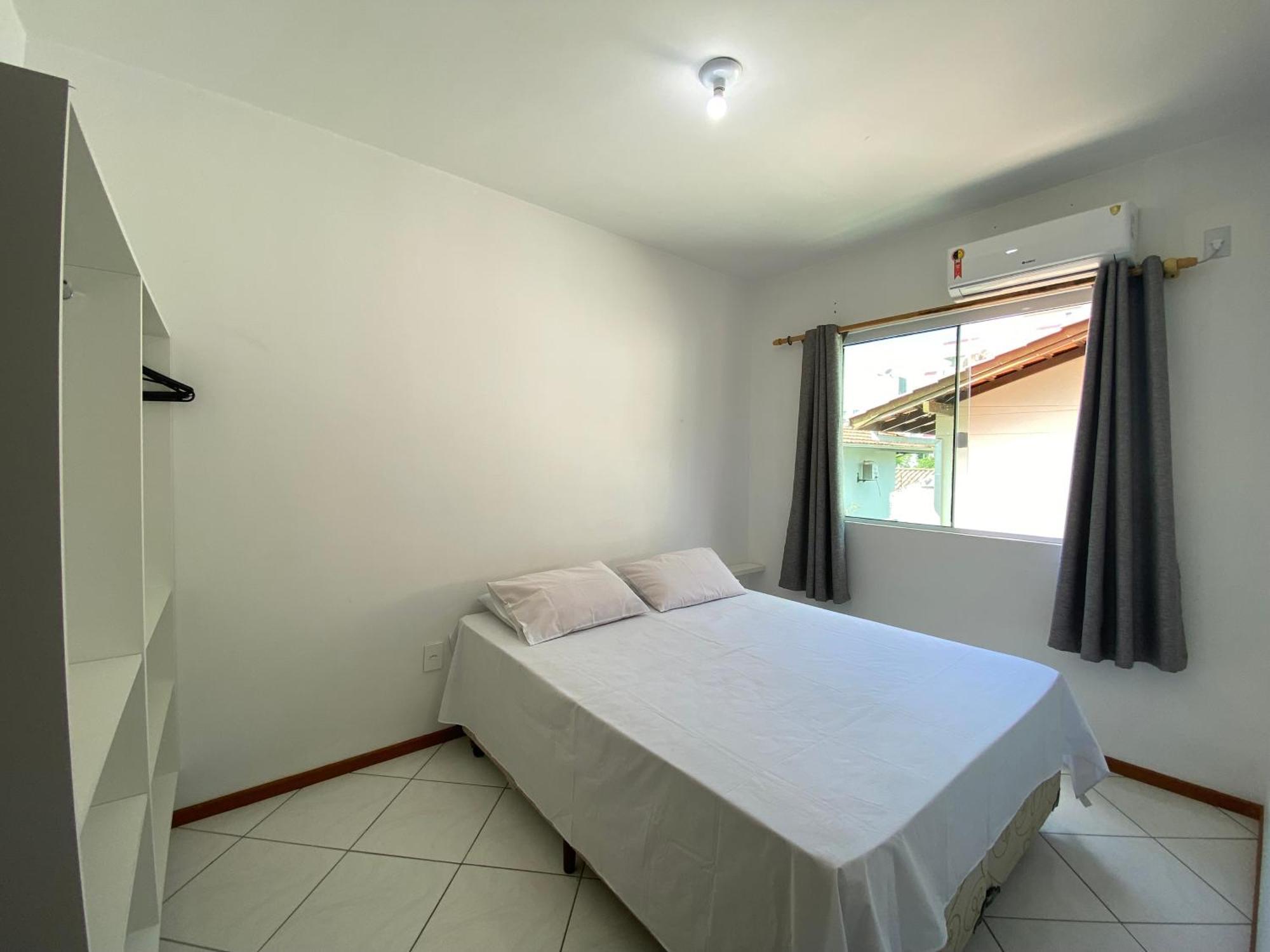Residencial Recanto Do Colibri Bombinhas Esterno foto