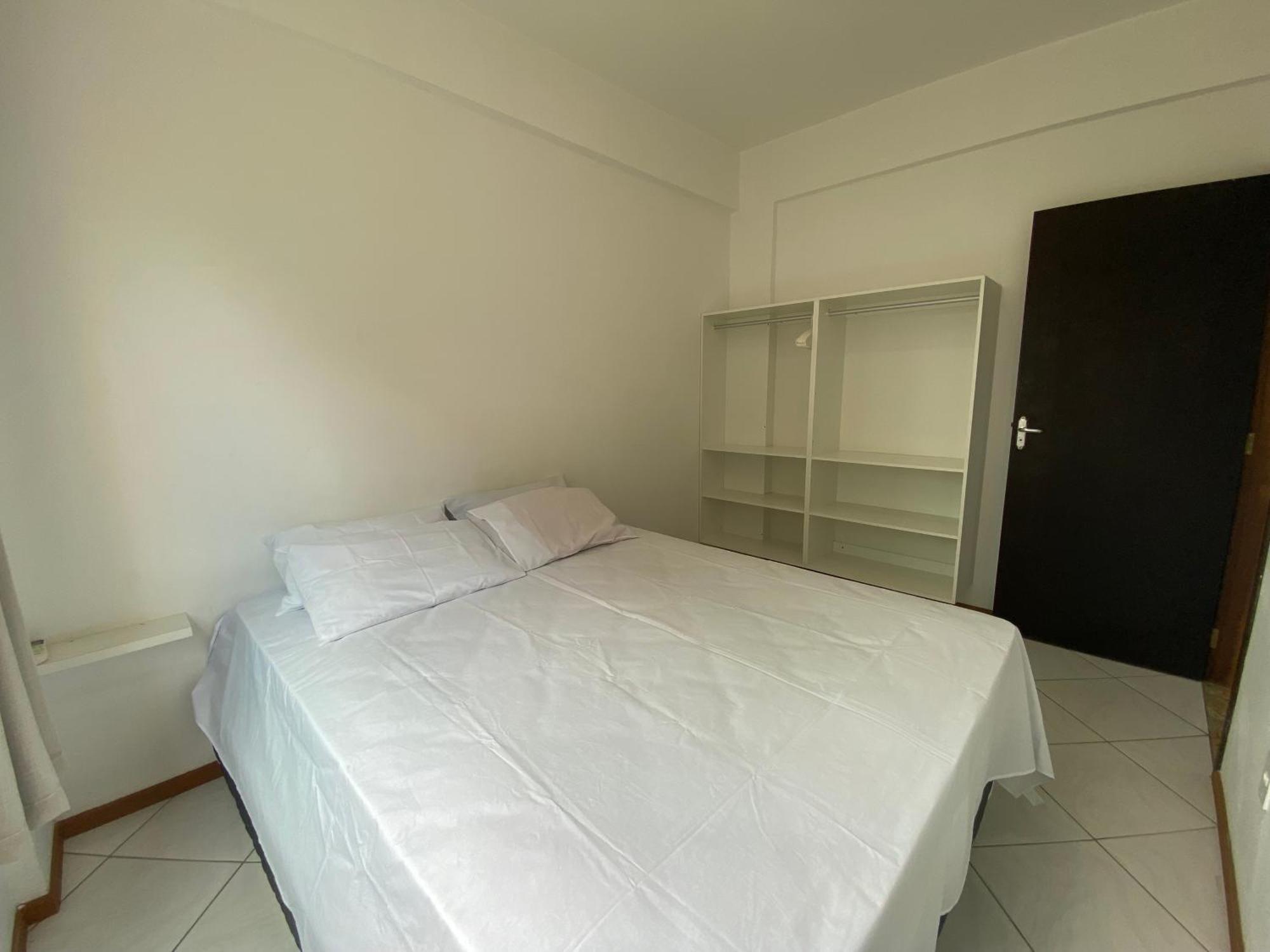 Residencial Recanto Do Colibri Bombinhas Esterno foto